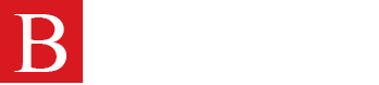 Ben L. Ivey, Attorney at Law